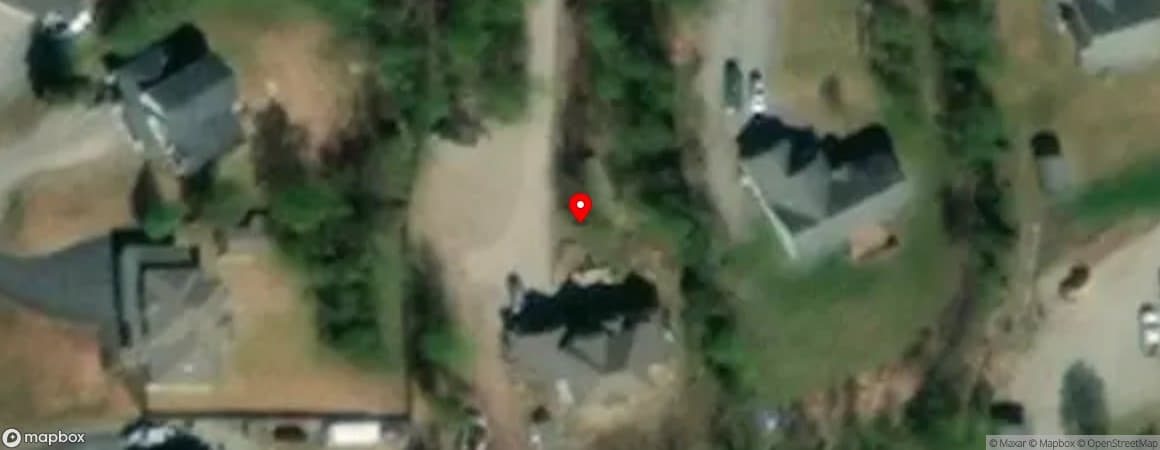 House image located at Wasilla, Alaska, 99654