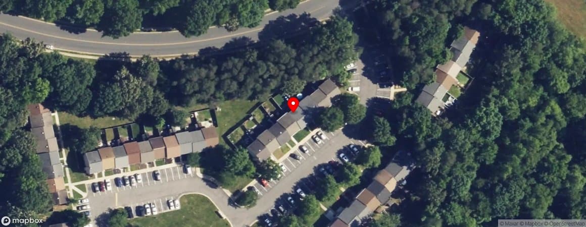 House image located at Waldorf, Maryland, 20602