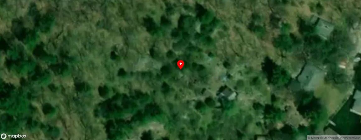 House image located at Clayton, New York, 13624