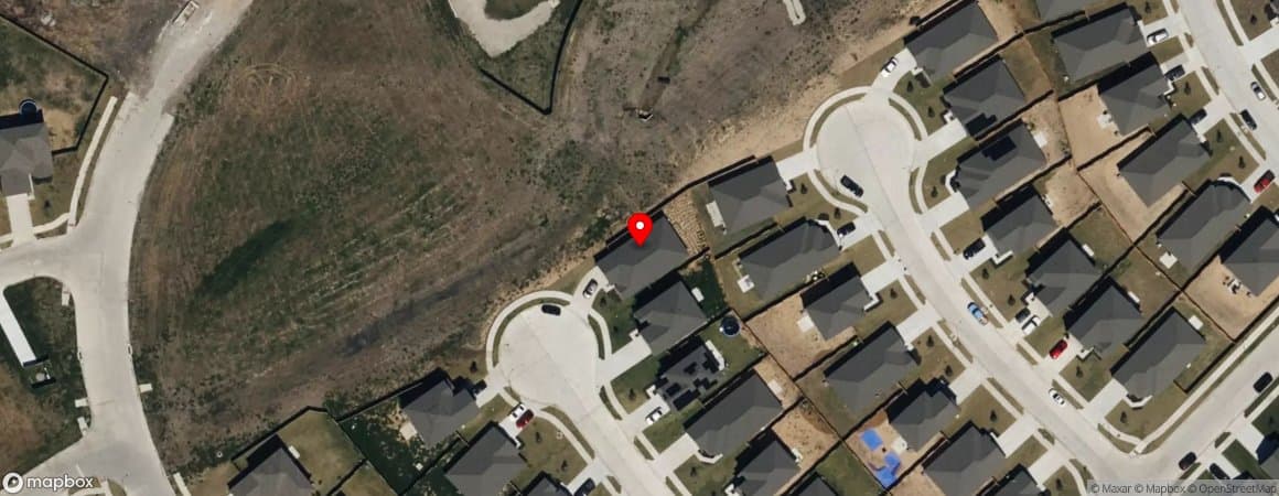 House image located at Richmond, Texas, 77469