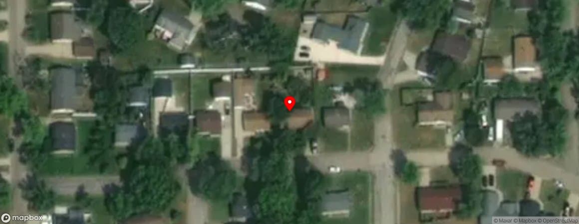 House image located at Ottawa, Illinois, 61350