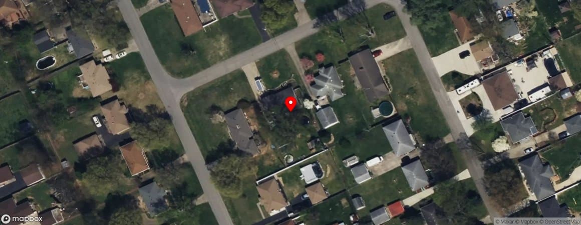 House image located at Louisville, KY 40219