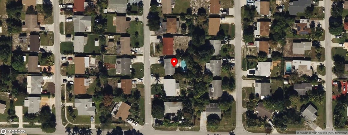 House image located at Boynton Beach, Florida, 33435