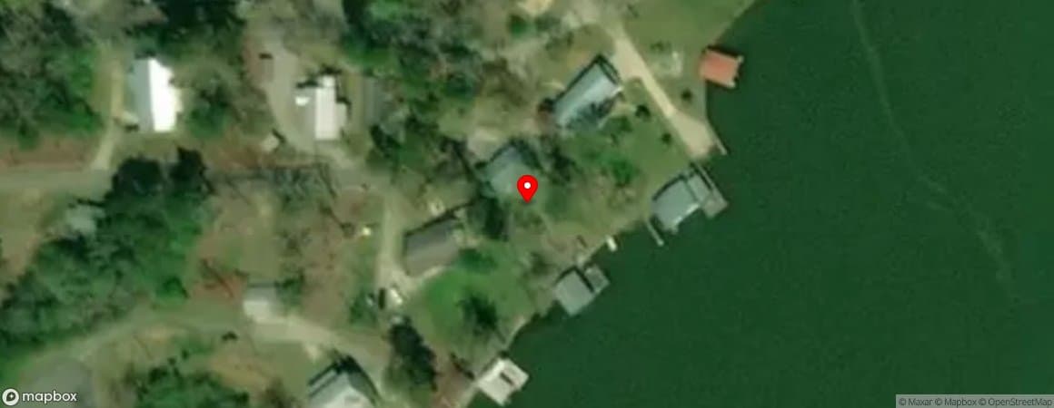 House image located at Shelby, Alabama, 35143