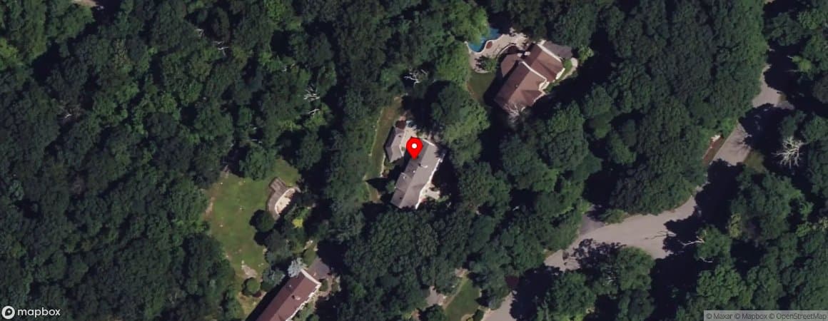 House image located at Butler, New Jersey, 7405