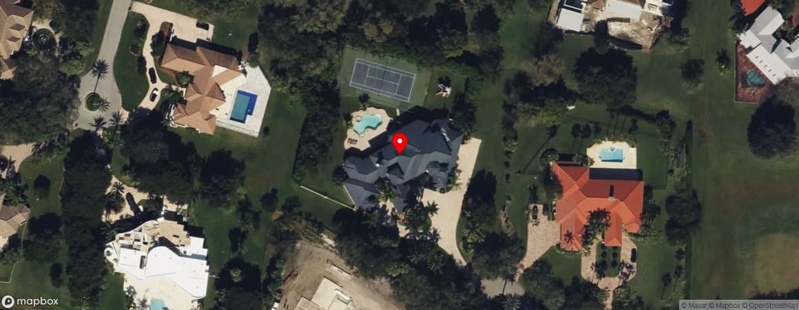 House image located at Fort Lauderdale, Florida, 33331