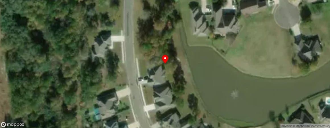House image located at Ponchatoula, Louisiana, 70454