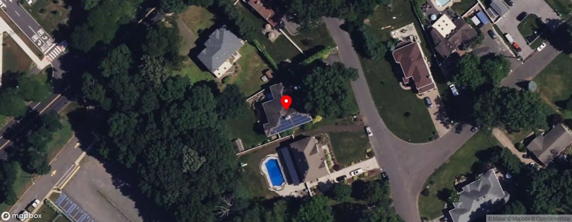 House image located at Clark, New Jersey, 7066