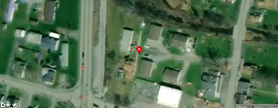 House image located at East Freedom, Pennsylvania, 16637