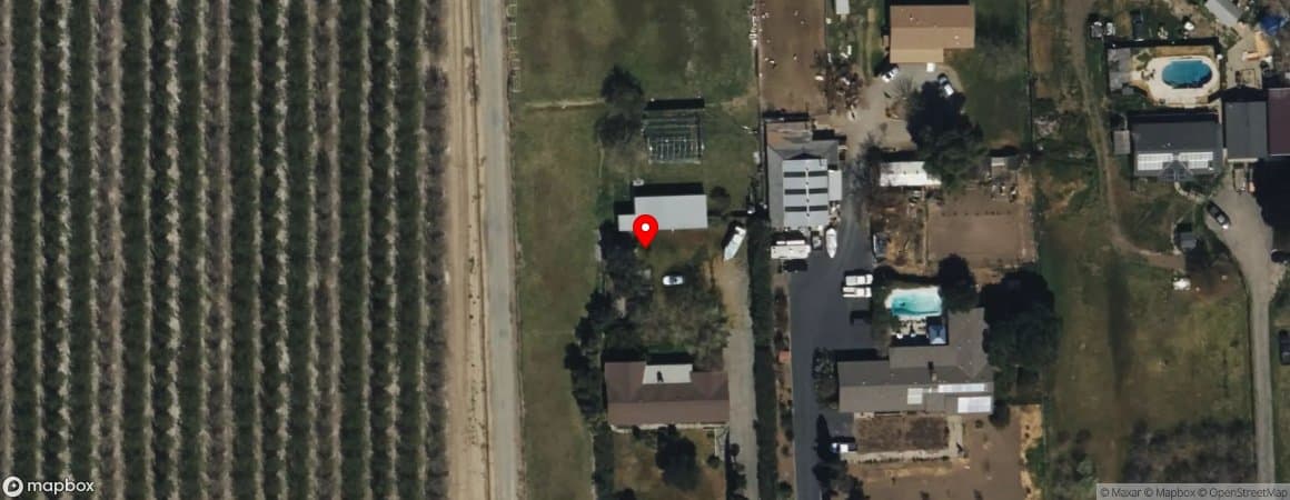 House image located at Tracy, California, 95304