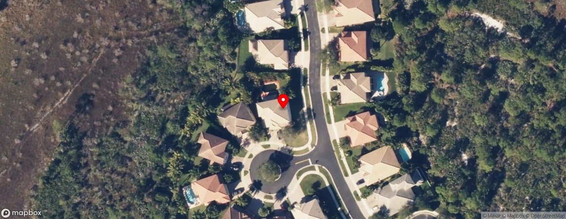 House image located at Hobe Sound, Florida, 33455