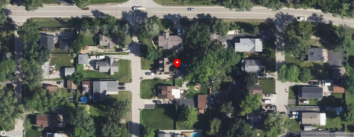 House image located at Ingleside, Illinois, 60041