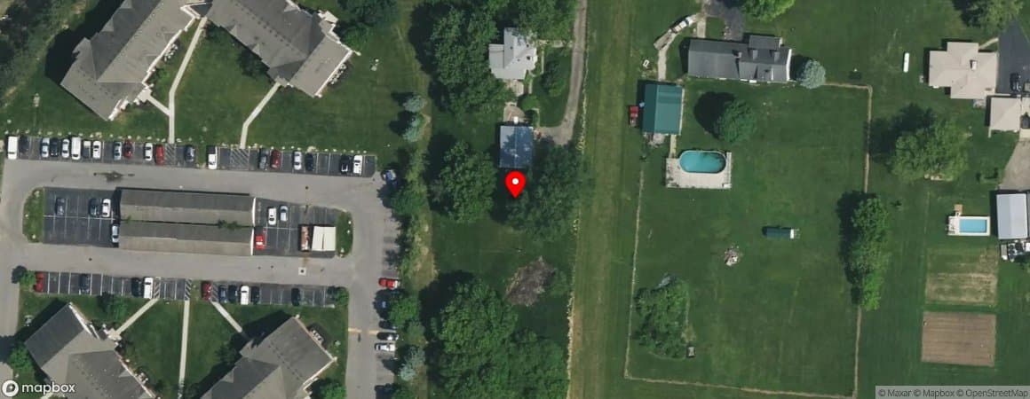 House image located at Grove City, Ohio, 43123