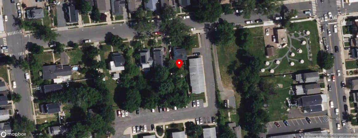 House image located at Red Bank, New Jersey, 7701