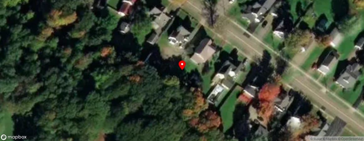 House image located at Silver Creek, New York, 14136