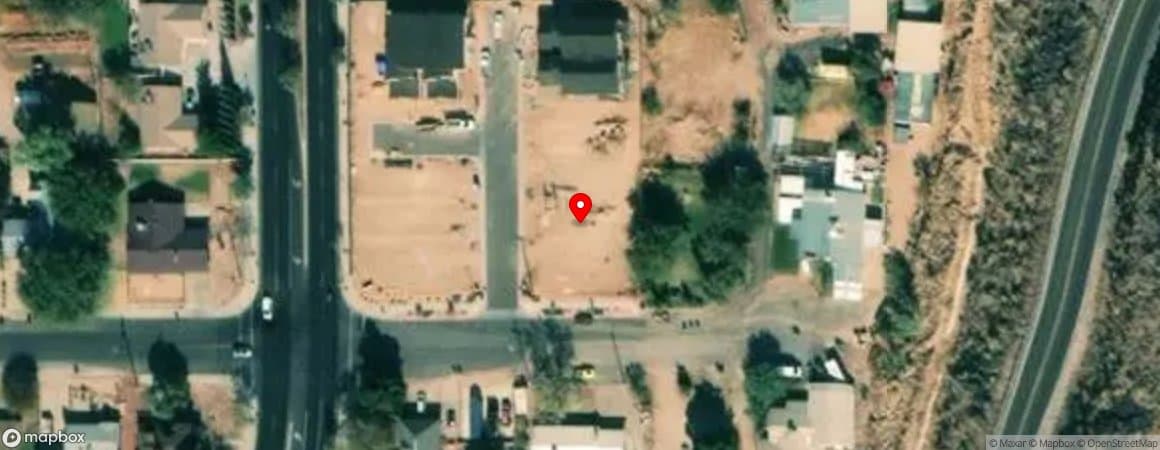 House image located at Hurricane, Utah, 84737