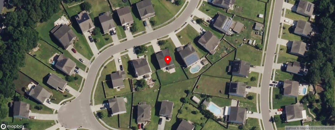 House image located at Summerville, South Carolina, 29485