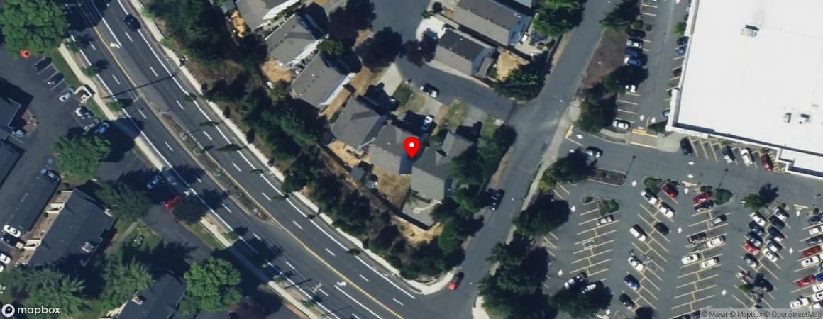 House image located at University Place, Washington, 98467
