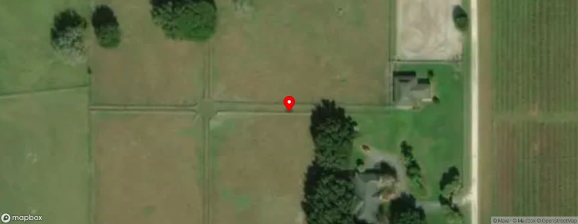 House image located at Center Hill, Florida, 33514
