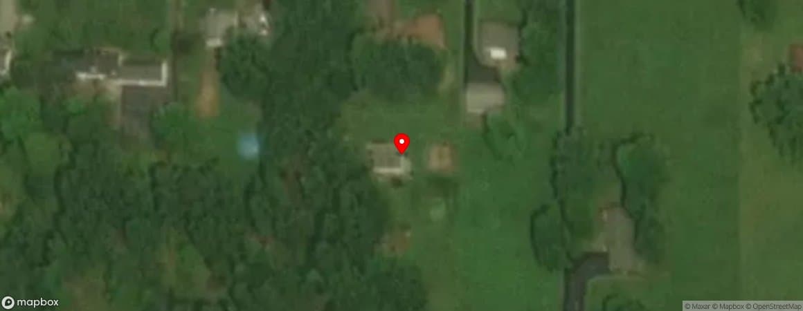 House image located at Cortland, Ohio, 44410