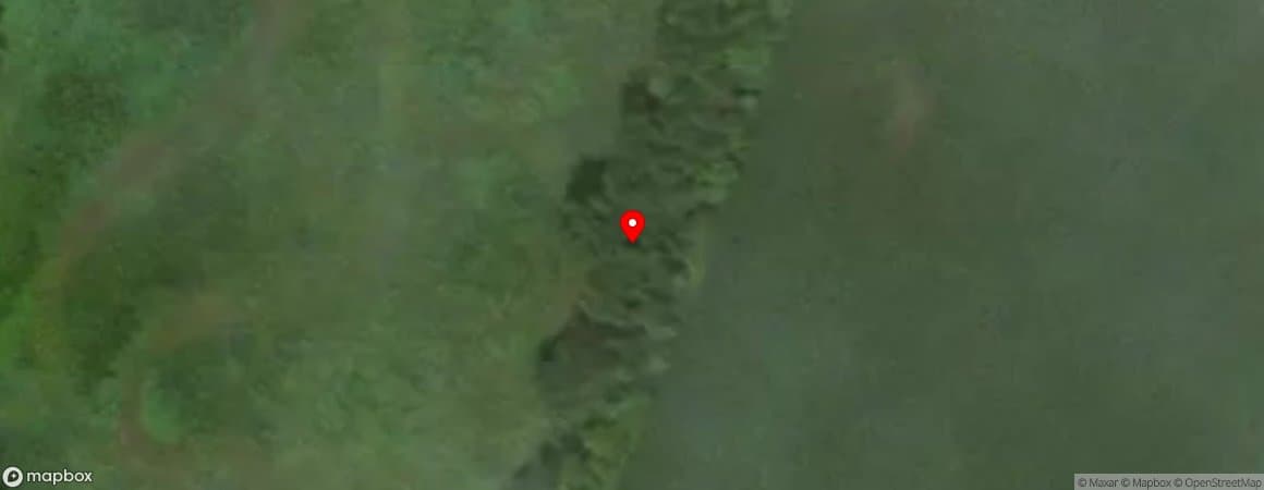 House image located at Honeoye Falls, New York, 14472