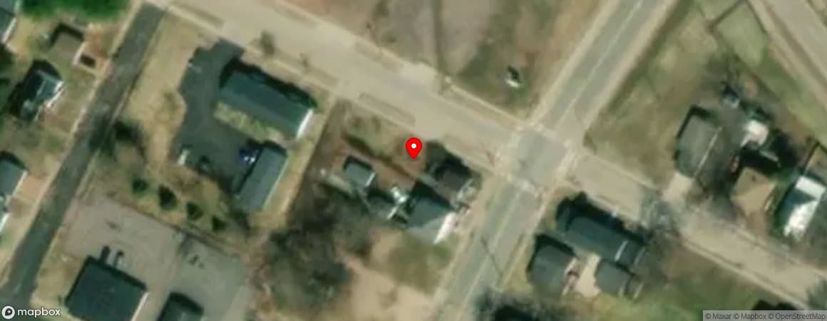 House image located at Marshfield, Wisconsin, 54449