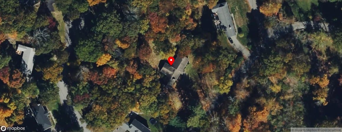 House image located at Bedford, New York, 10506