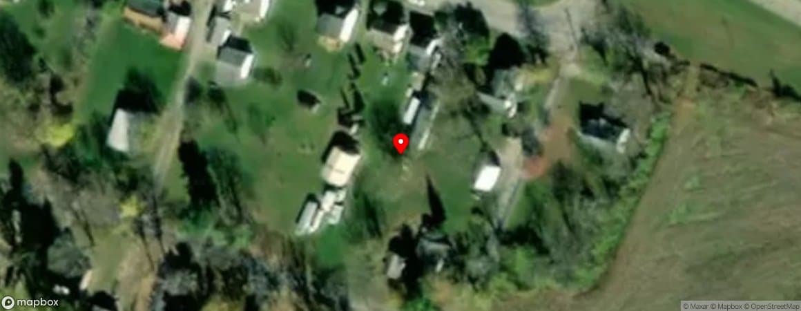 House image located at Harveysburg, Ohio, 45032