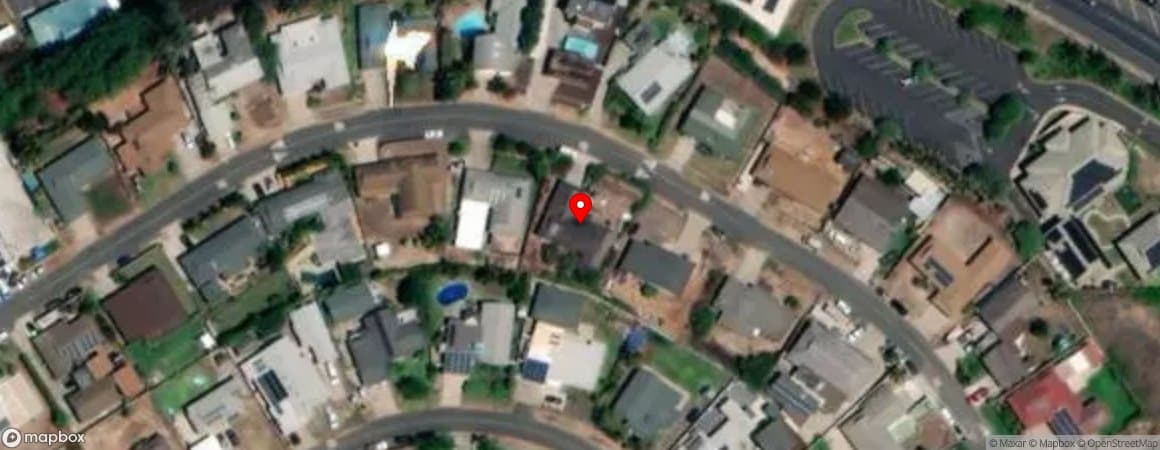 House image located at Wailuku, Hawaii, 96793