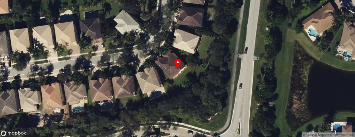 House image located at Boynton Beach, Florida, 33473