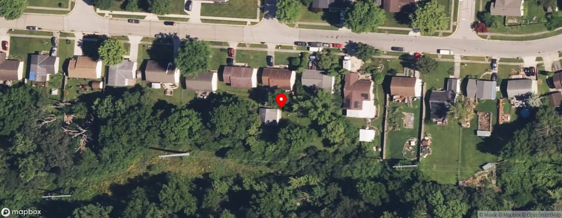 House image located at Galloway, Ohio, 43119