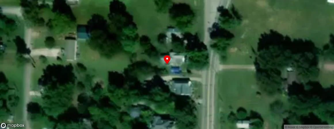 House image located at Grandview, Indiana, 47615