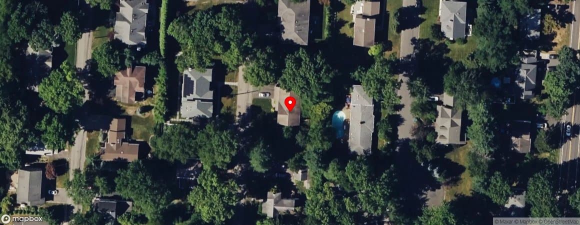 House image located at Haworth, New Jersey, 7641