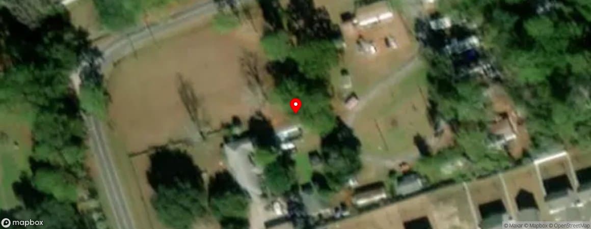 House image located at Beaufort, South Carolina, 29906