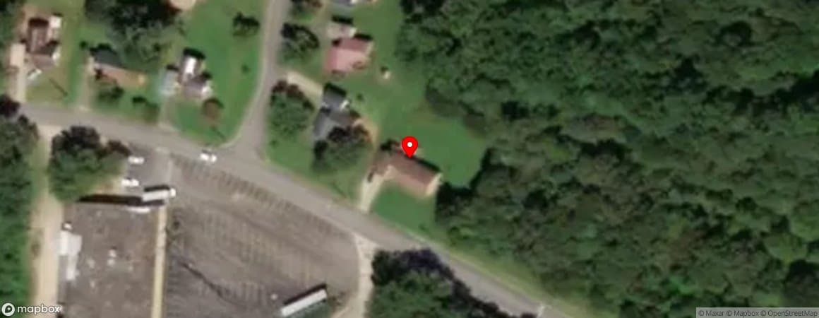 House image located at Shelby, North Carolina, 28150
