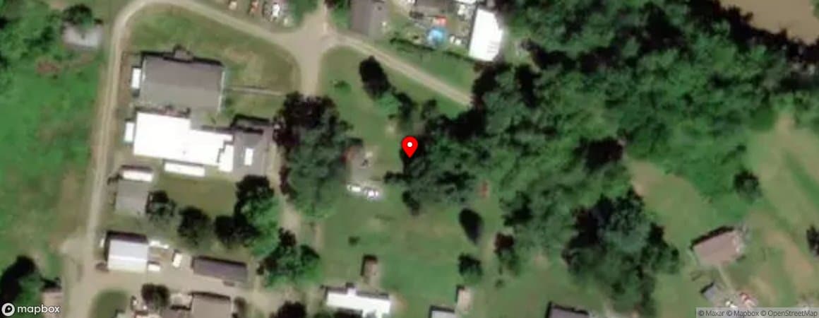 House image located at Kimbolton, Ohio, 43749