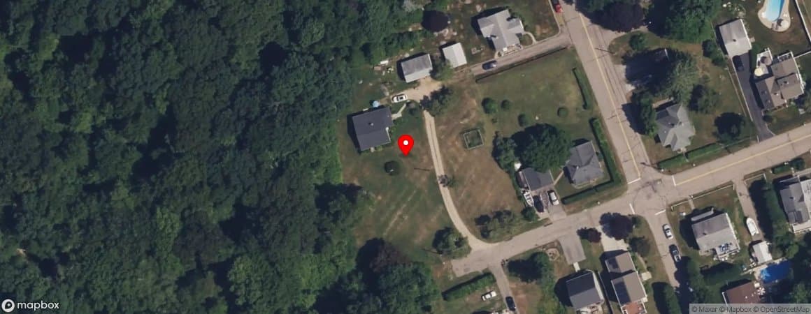 House image located at Pawcatuck, Connecticut, 6379