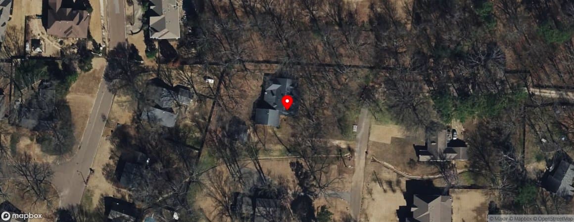 House image located at Germantown, Tennessee, 38138