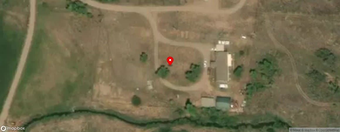 House image located at Tierra Amarilla, New Mexico, 87575