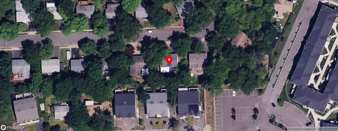House image located at Spring Valley, New York, 10977