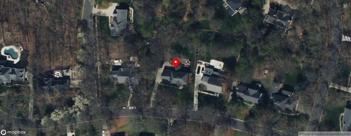 House image located at Charlotte, North Carolina, 28226