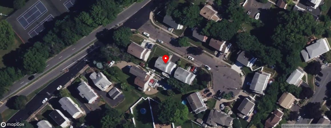 House image located at Bloomfield, New Jersey, 7003