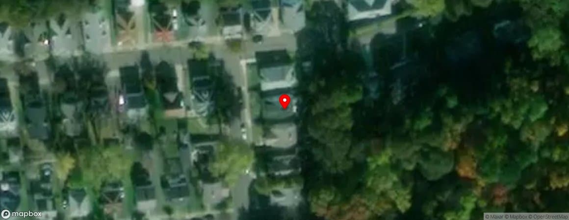 House image located at Binghamton, New York, 13903