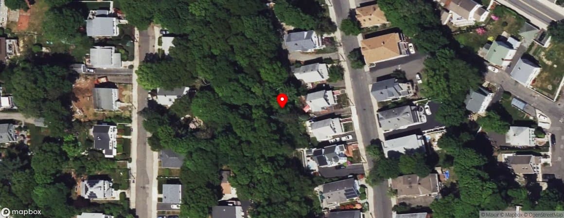 House image located at Malden, Massachusetts, 2148