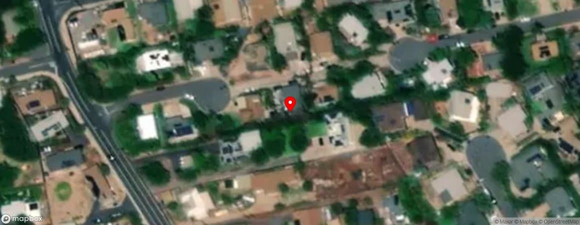 House image located at Kihei, Hawaii, 96753