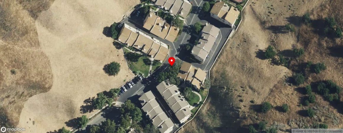 House image located at Calabasas, California, 91302