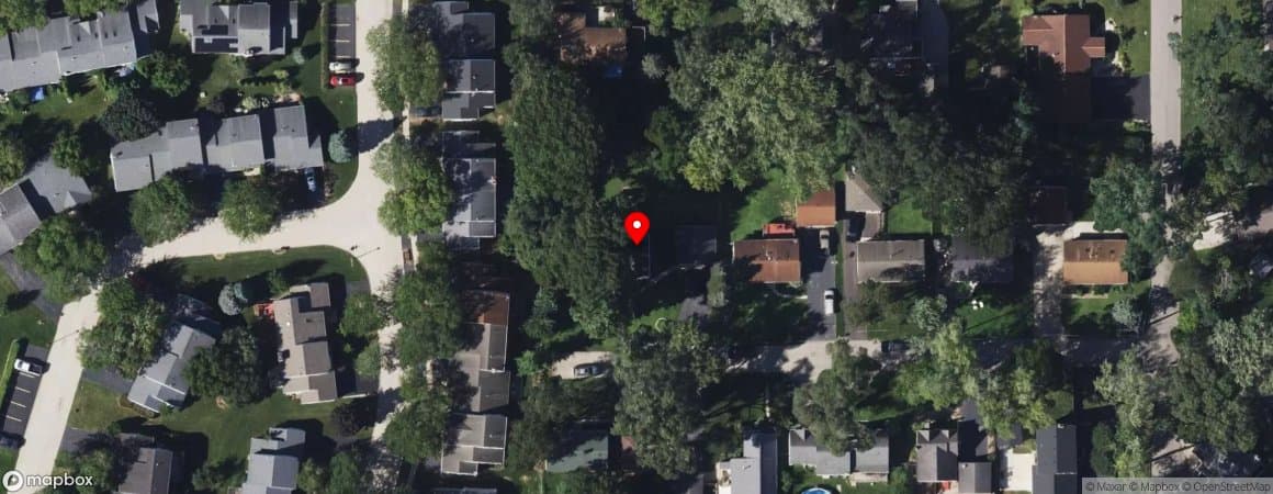 House image located at Island Lake, Illinois, 60042