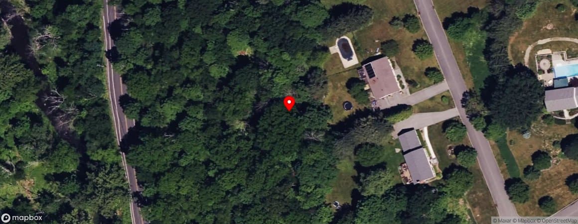 House image located at Chester, New York, 10918