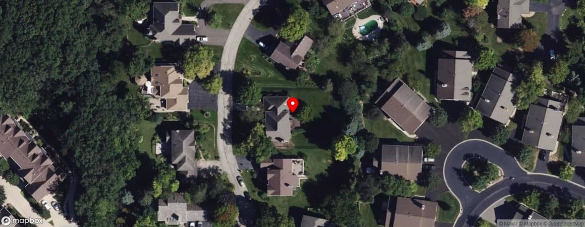 House image located at Elgin, Illinois, 60120
