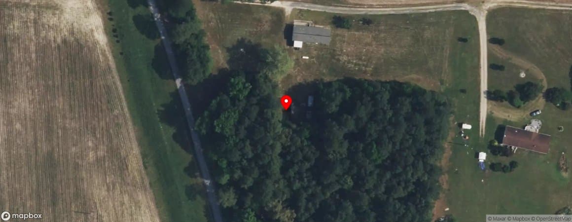 House image located at Petersburg, Virginia, 23803